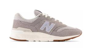 New Balance Cw997 hrs