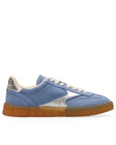 Scotch & Soda Sneakers 78.3126.01 nixie