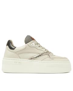 Via Vai Sneakers 62147