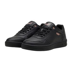 Puma Court Classy Sneakers Dames