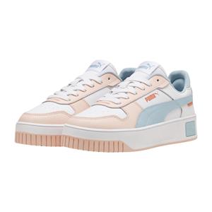 Puma Carina Street Sneaker Dames