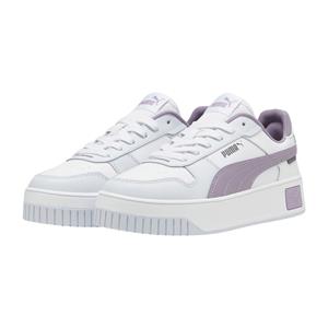 Puma Carina Street Sneaker Dames