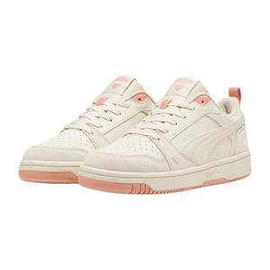 Puma Rebound v6 Low Coquette Sneakers Dames