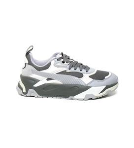 Puma Trinity 389289