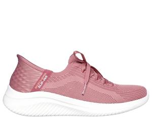 Skechers 149710