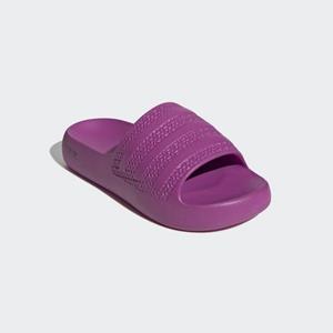 Adidas Originals Badslippers AYOON ADILETTE