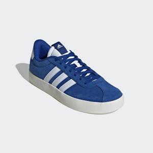 Adidas Sportswear Sneakers VL COURT 3.0