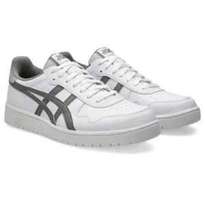 ASICS tiger Sneakers JAPAN S