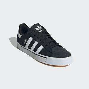 Adidas Originals Sneakers