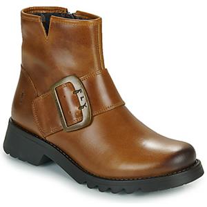 Fly London  Damenstiefel RILY