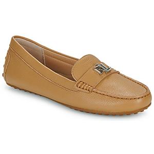 Lauren Ralph Lauren Mocassins  BARNSBURY-FLATS-DRIVER