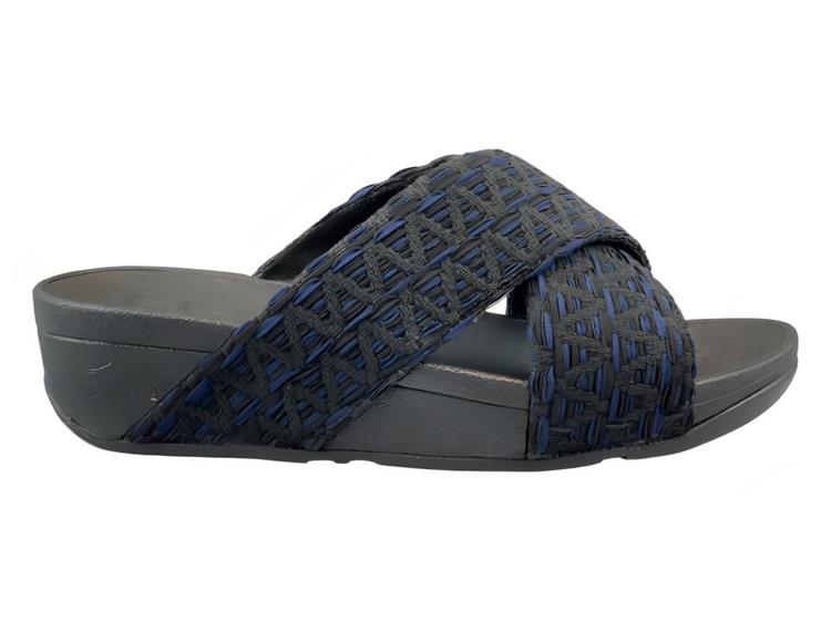 FitFlop Fz5-231