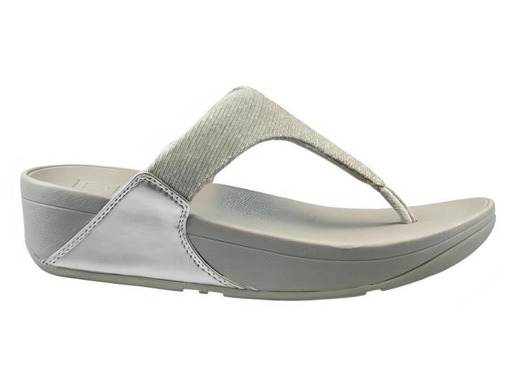 FitFlop Fz7-011