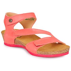 Think Sandalen  DUMIA