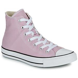 Converse Hoge Sneakers  CHUCK TAYLOR ALL STAR FALL TONE