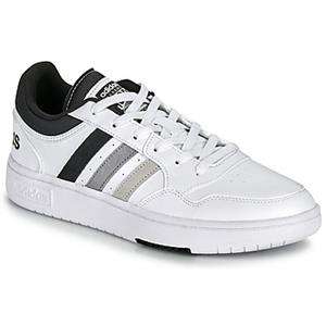 Adidas Lage Sneakers  HOOPS 3.0