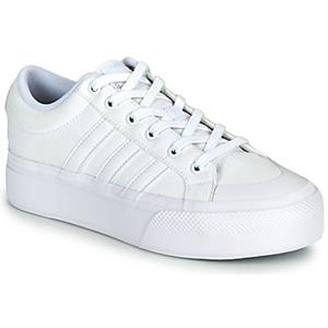 Adidas Lage Sneakers  BRAVADA 2.0 PLATFORM