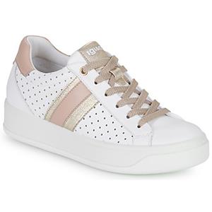 IGI&Co Lage Sneakers IgI&CO DONNA AVA