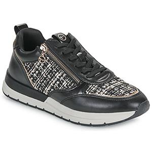 Tamaris Lage Sneakers  -