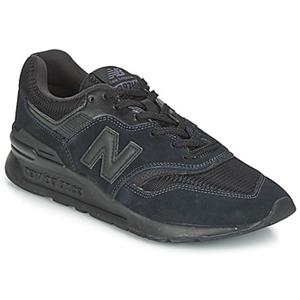 New Balance Lage Sneakers  CM997