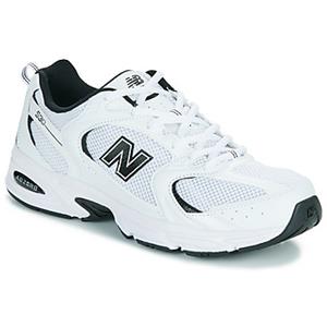 New balance Sneakers MR530