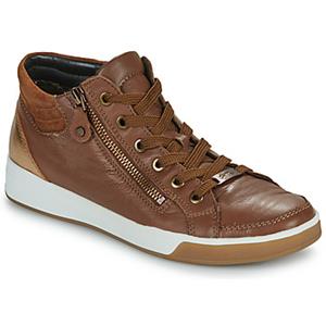 Ara Hoge Sneakers  ROM-ST-HIGH-SOFT