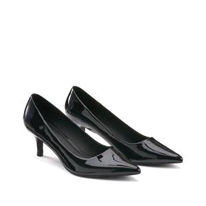 LA REDOUTE COLLECTIONS PLUS Pumps met naaldhak