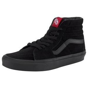 Vans Sneakers SK8-Hi