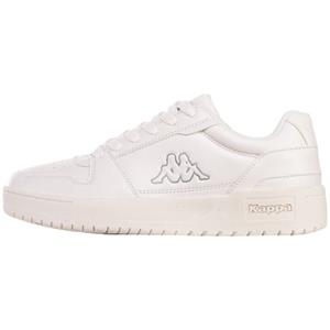 Kappa Sneakers in clean design