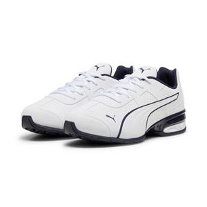 PUMA Sneakers TAZON 7 EVO