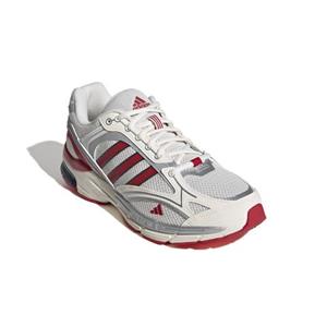 Adidas Sportswear Sneakers SPIRITAIN 2000 SPORTS