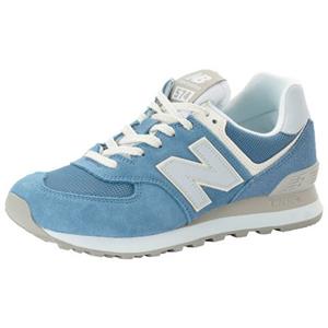 New Balance Sneakers U574