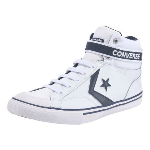 Converse Sneakers PRO BLAZE STRAP 1V EASY-ON VARSITY