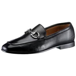 Melvin & Hamilton Loafers Clive 1 - plantaardig gelooid