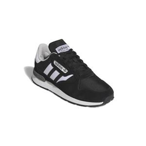 Adidas Originals Sneakers TREZIOD 2.0