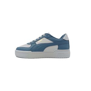 Puma Ca Pro Classic