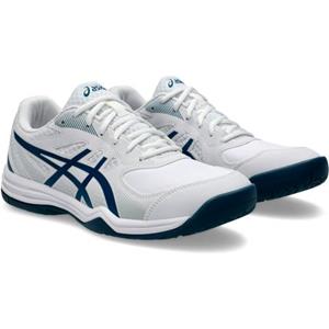 Asics Tennisschoenen COURT SLIDE