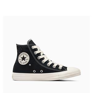 Converse Sneakers Chuck Taylor All Star Flower Play