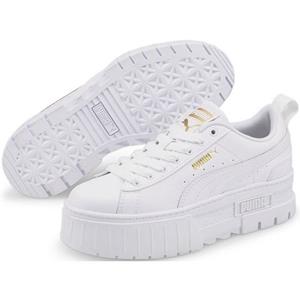 PUMA Sneakers MAYZE LTH JR