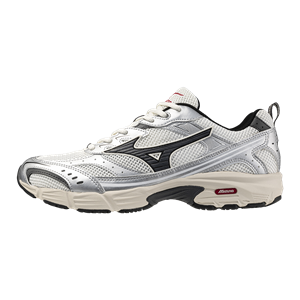 Mizuno MXR Sport Women's, White