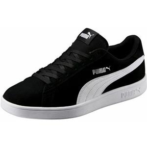 PUMA Sneakers  Smash v2