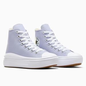 Converse Sneakers All Star Move Seasonal Color