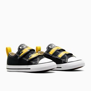 Converse Sneakers All Star 2V Ox  Bolts