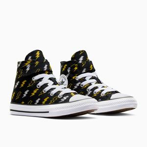 Converse Sneakers All Star 1V Hi  Bolts