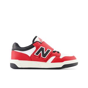 New balance Sneakers PH480