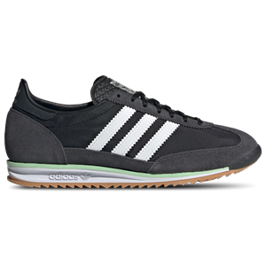 Adidas Originals SL 72 OG Women's, Black