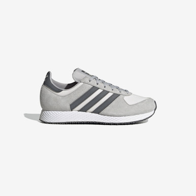 Adidas Originals Atlanta Women's, Grey