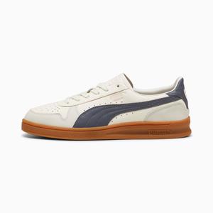 Puma Indoor OG Women's, Beige