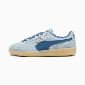 Puma Palermo Women's, Blue