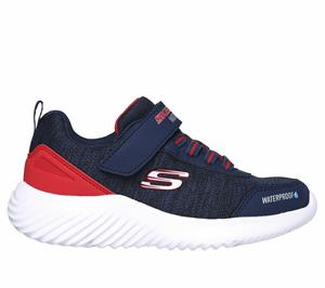 Skechers Sneakers Bounder - Dripper Drop